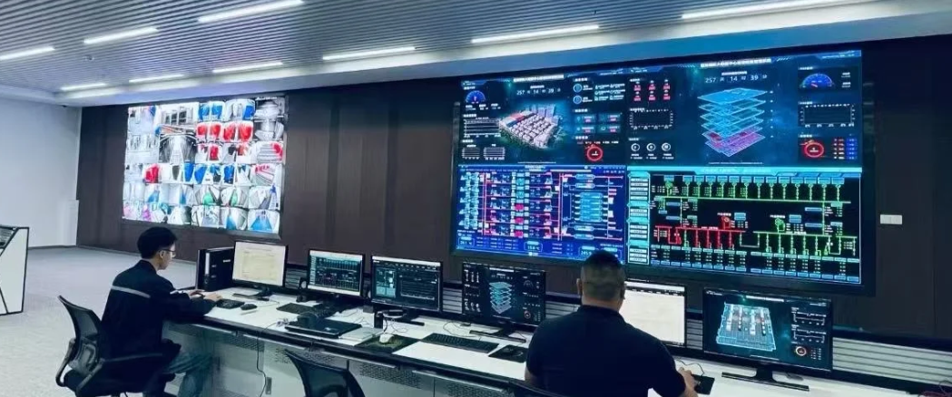 ISO/IEC 27001 資訊安全管理體系認證顧問服務