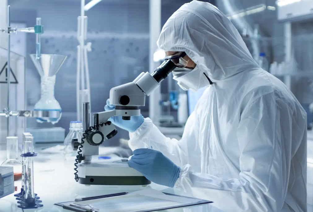 ISO/IEC 17025 實驗室能力認可顧問交流