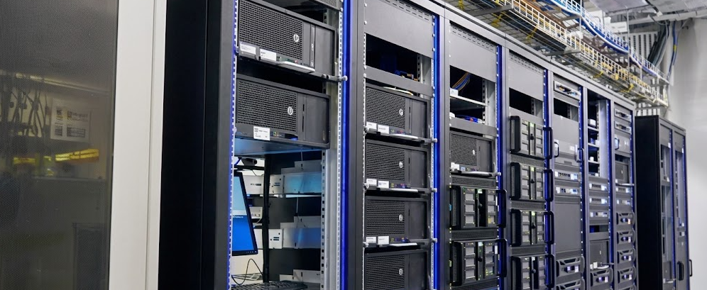 ISO/IEC 20000-1 IT 服務管理體系認證顧問服務