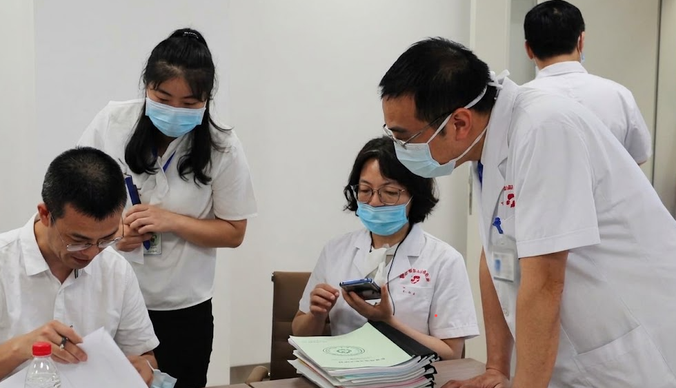 ISO 年度管理體系維護顧問服務交流