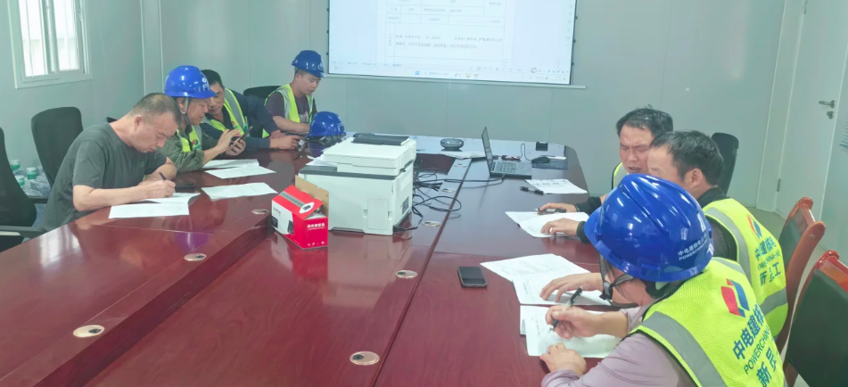 ISO 39001 道路交通安全管理體系服務介紹