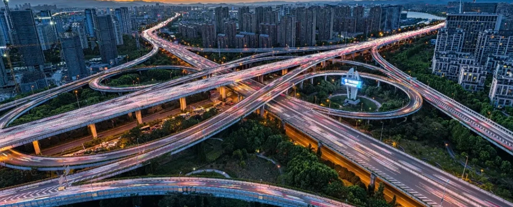 ISO 39001 道路交通安全管理體系顧問服務