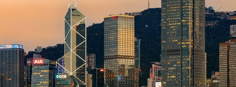 SRAA 安全風險評估及審核服務介紹