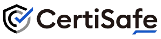 Certi Safe