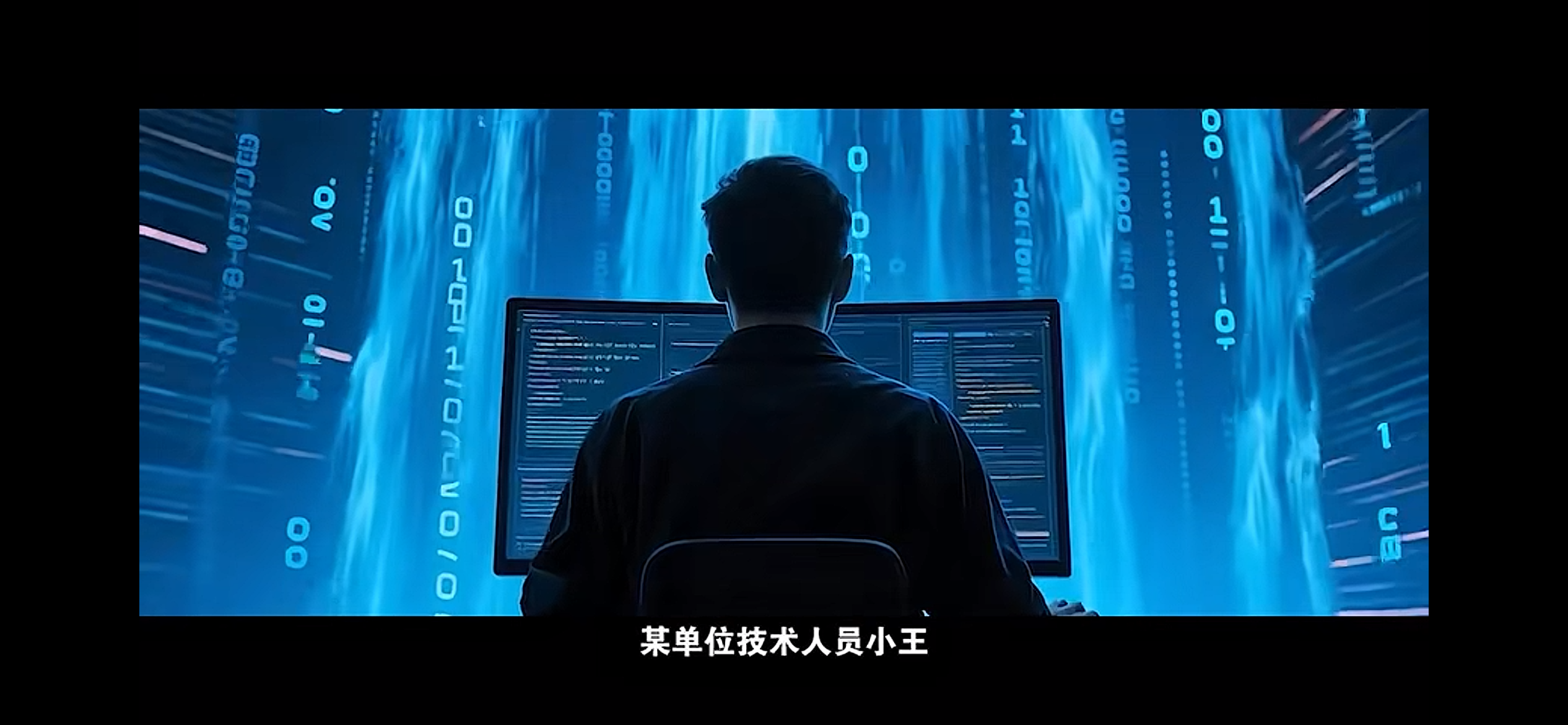 建立符合 ISO 標準的「三回合」修補流程示意圖