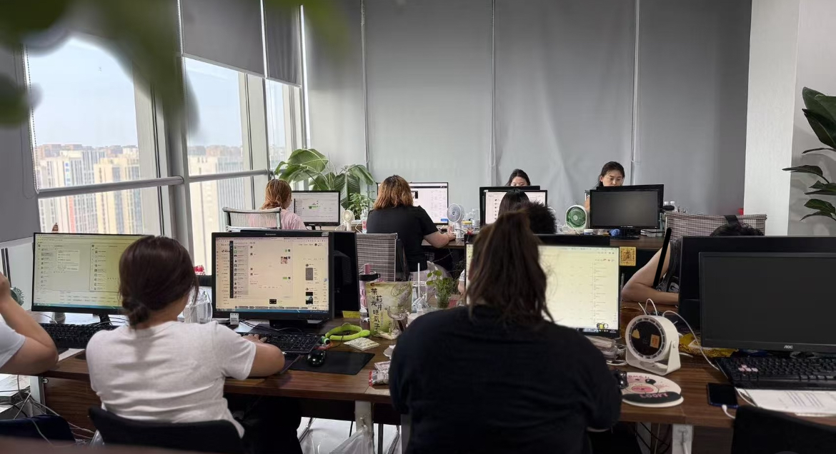 防範離職員工外洩資料(DLP 策略)示意圖