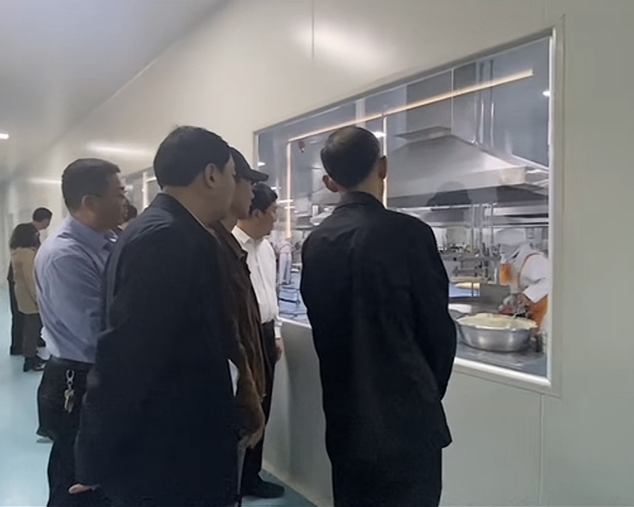 食品與冷鏈企業應如何選擇 ISO 22000 與 FSSC 22000示意圖