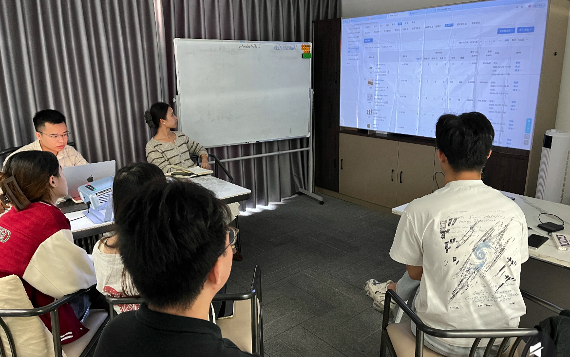 漏洞修補的跨部門協作與持續覆核示意圖